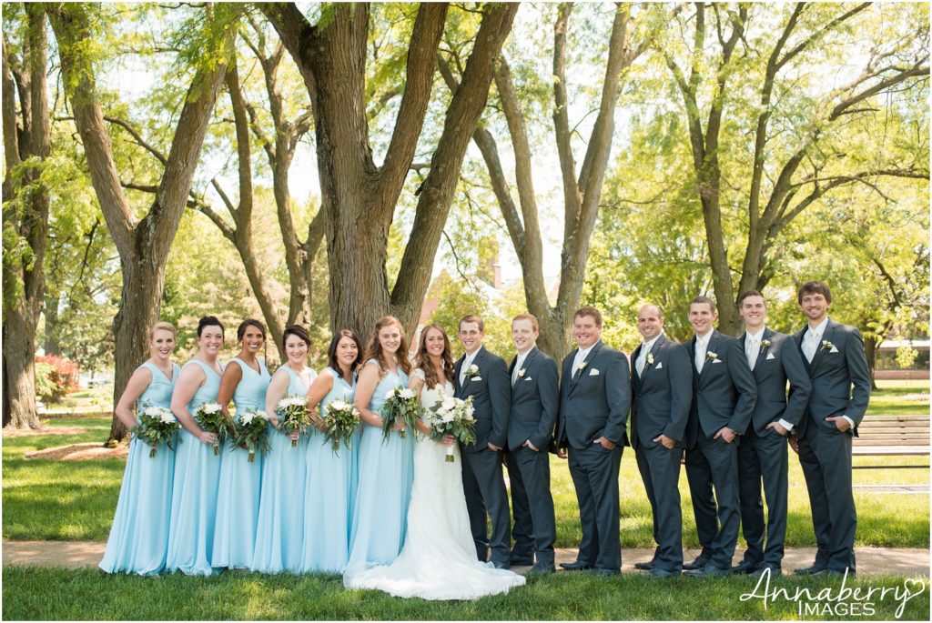 Iowa_weddingphotographer_0013