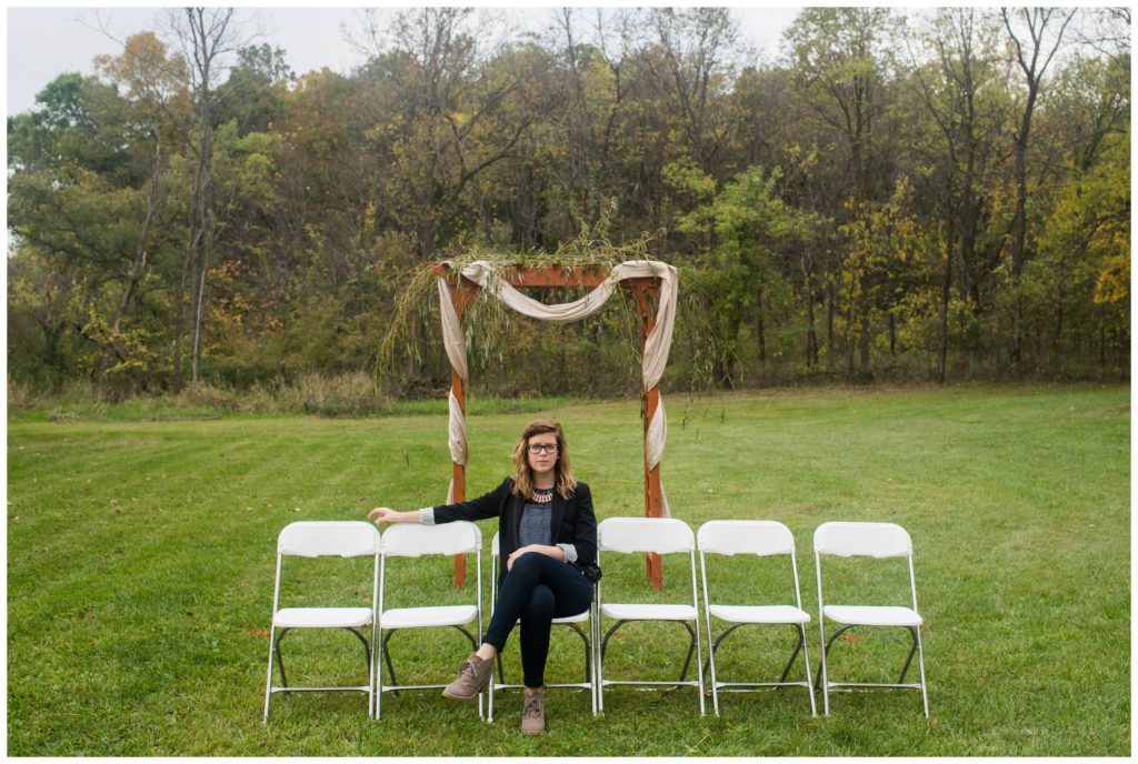 Iowa Wedding Photographer_0146