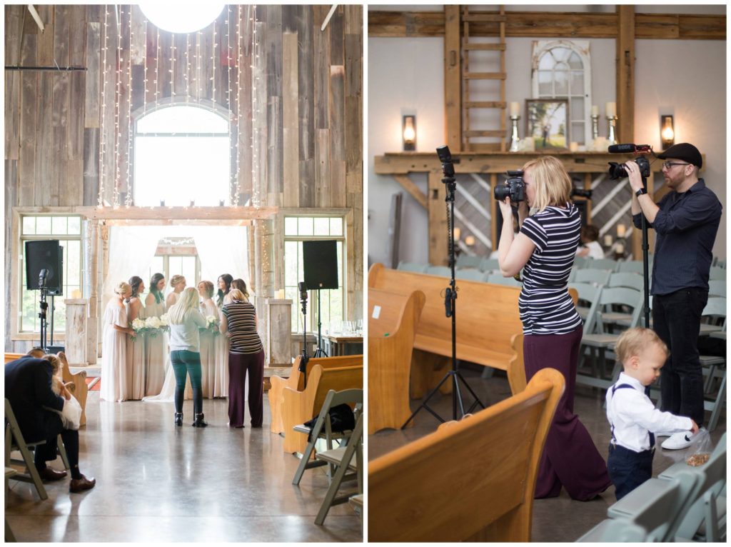 Iowa Wedding Photographer_0148