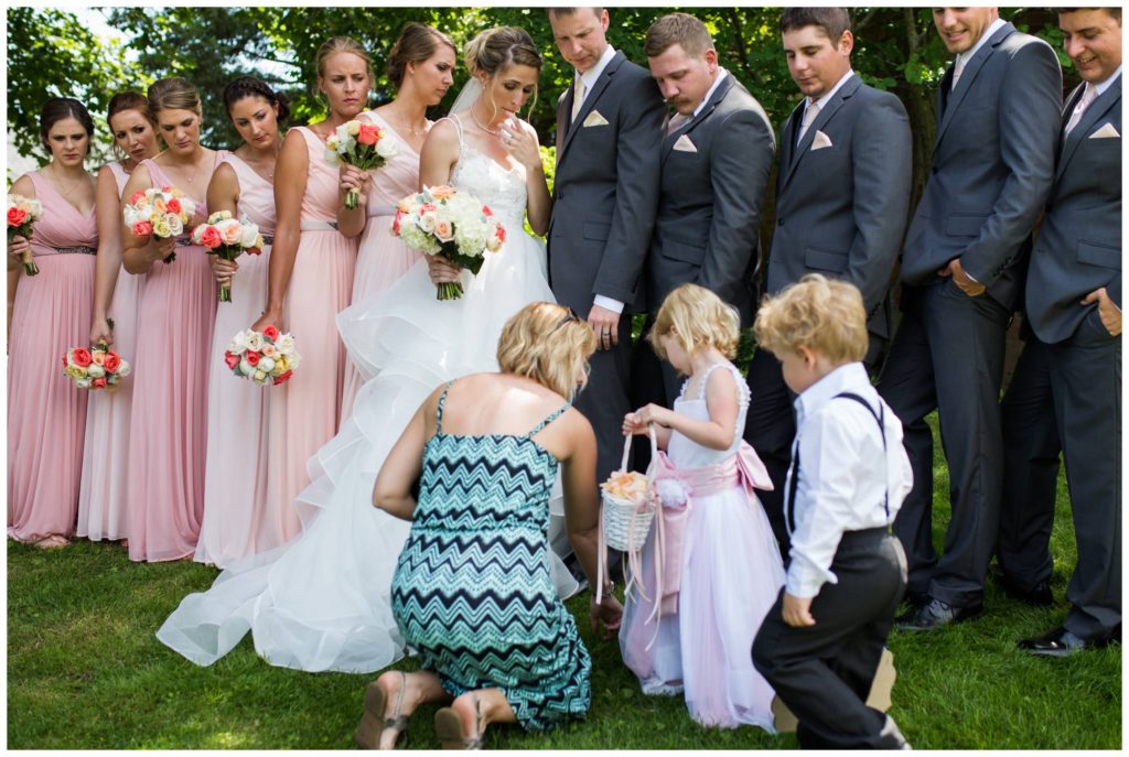 Iowa Wedding Photographer_0153