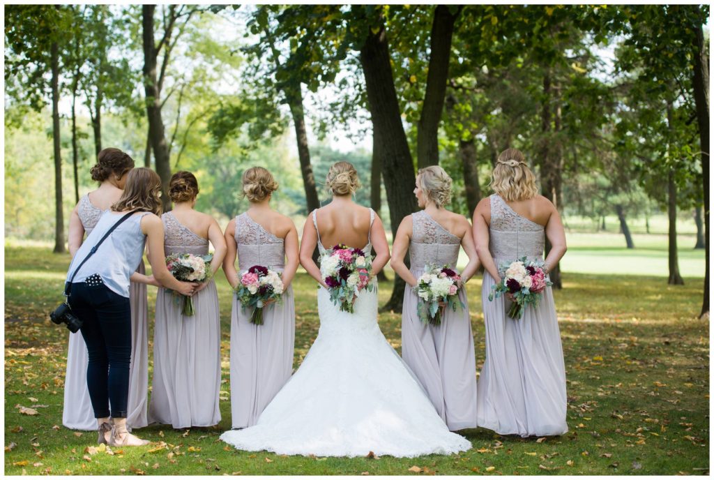 Iowa Wedding Photographer_0154