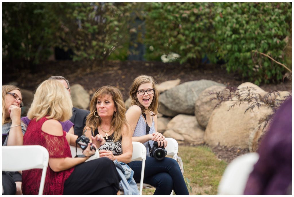 Iowa Wedding Photographer_0157