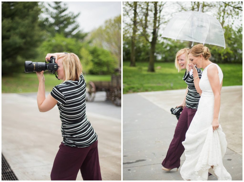 Iowa Wedding Photographer_0160