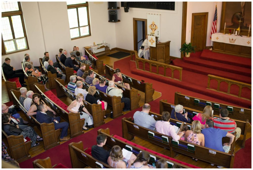 Iowa Wedding Photographer_0161