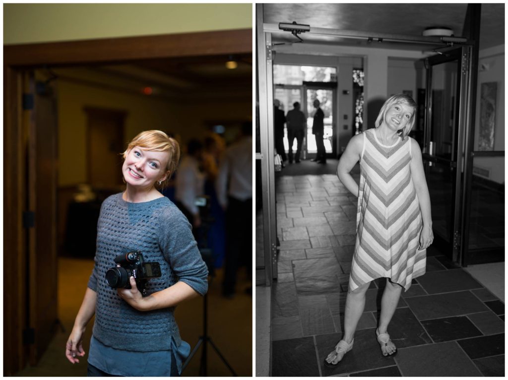 Iowa Wedding Photographer_0165