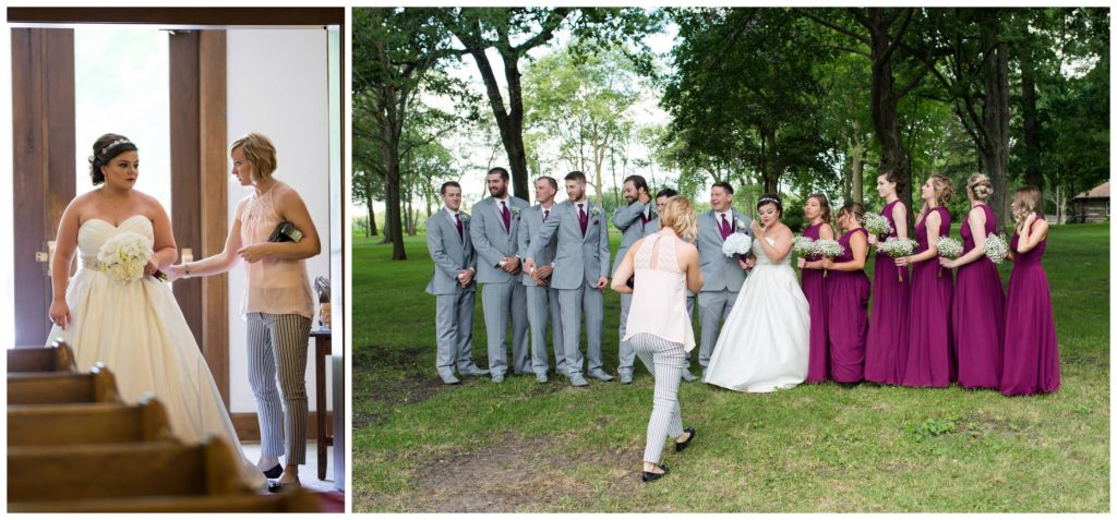 Iowa Wedding Photographer_0166
