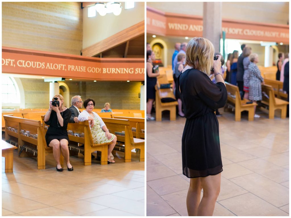 Iowa Wedding Photographer_0167