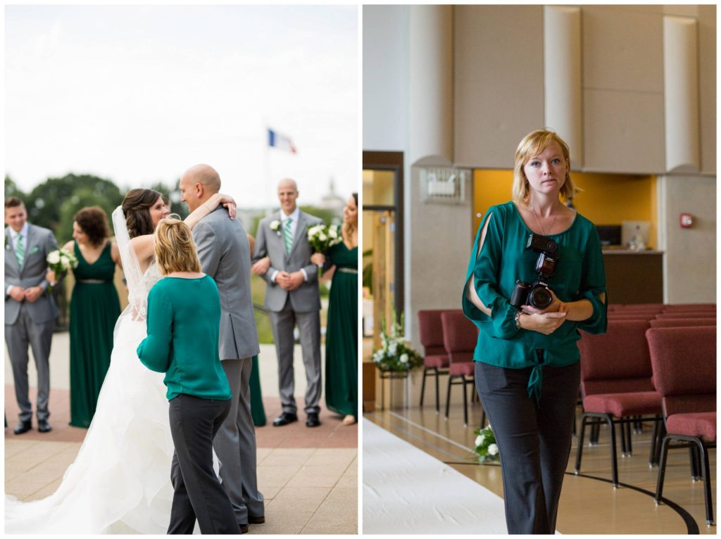 Iowa Wedding Photographer_0170