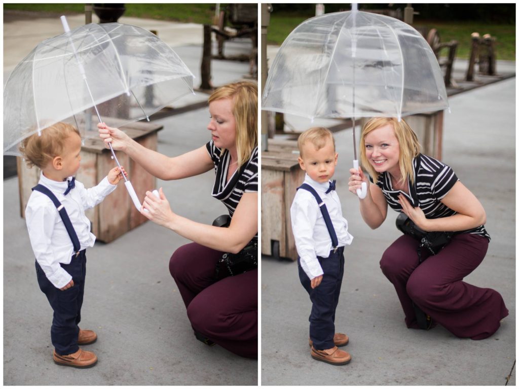 Iowa Wedding Photographer_0176