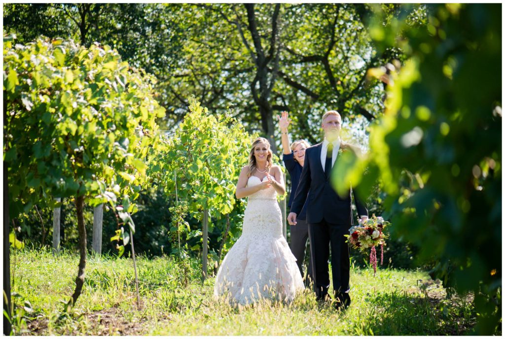 Iowa Wedding Photographer_0177