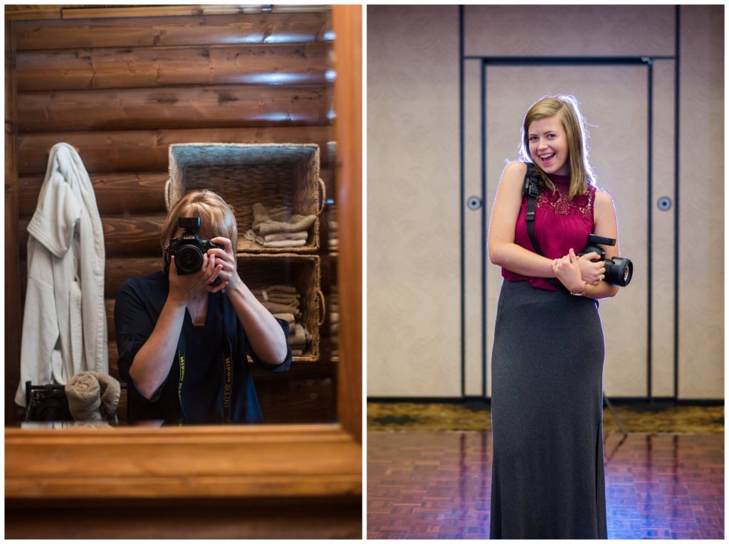 Iowa Wedding Photographer_0178