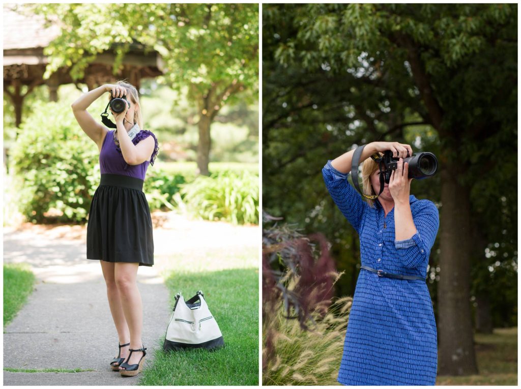 Iowa Wedding Photographer_0185