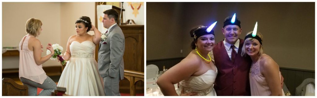 Iowa Wedding Photographer_0189