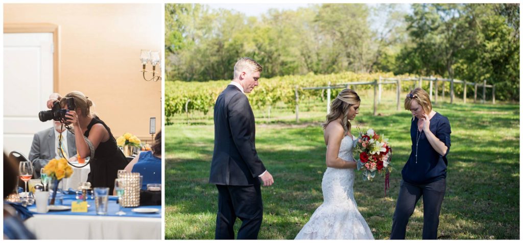Iowa Wedding Photographer_0191