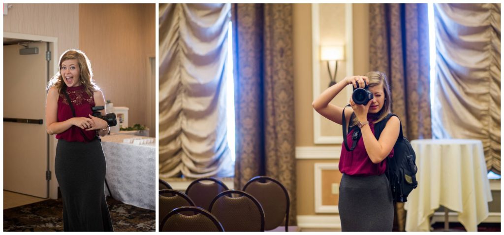 Iowa Wedding Photographer_0192