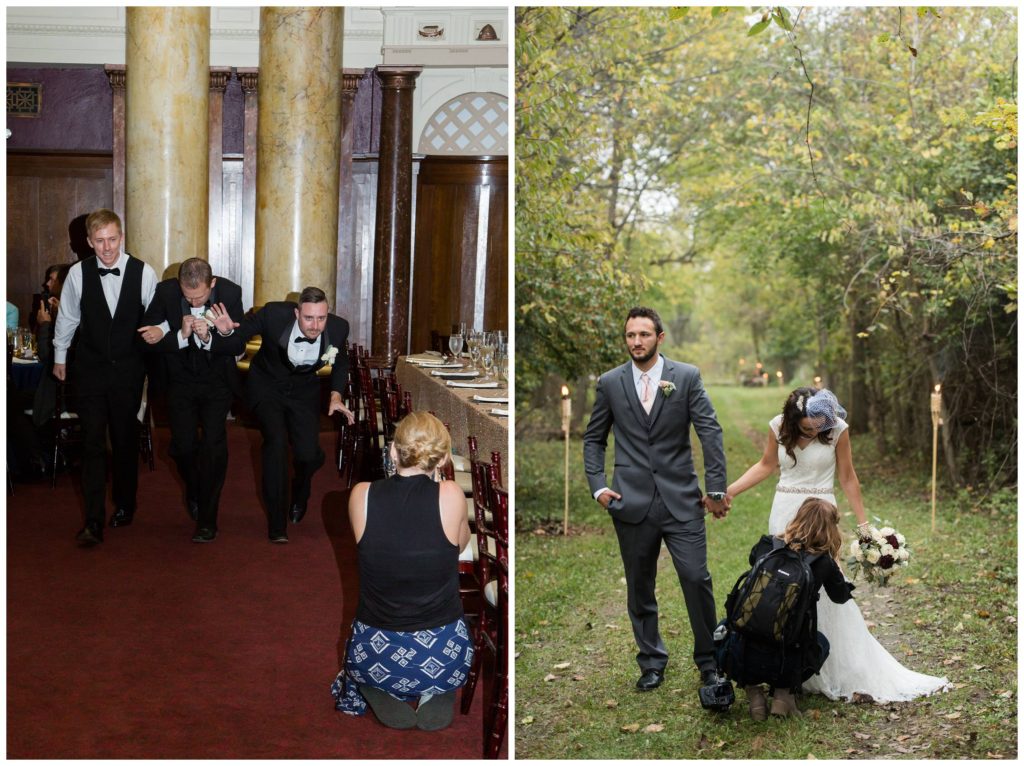 Iowa Wedding Photographer_0193