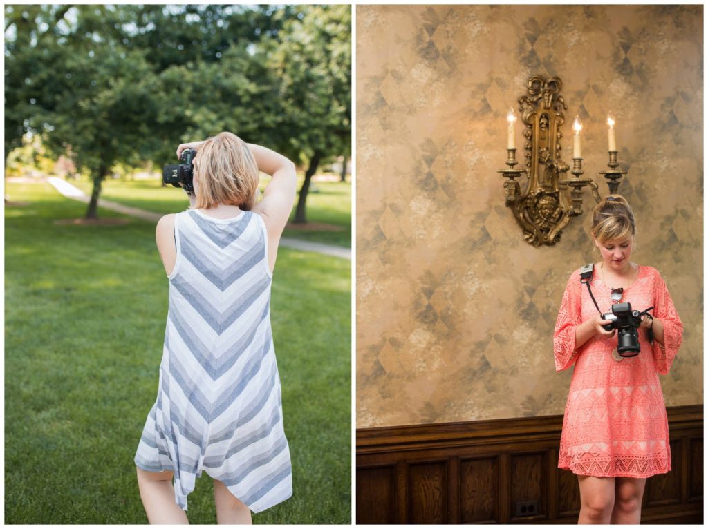 Iowa Wedding Photographer_0195