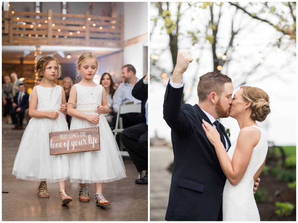 Iowa Wedding Photographer_0198