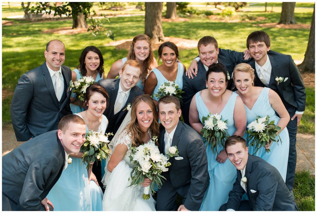 Iowa Wedding Photographer_0200