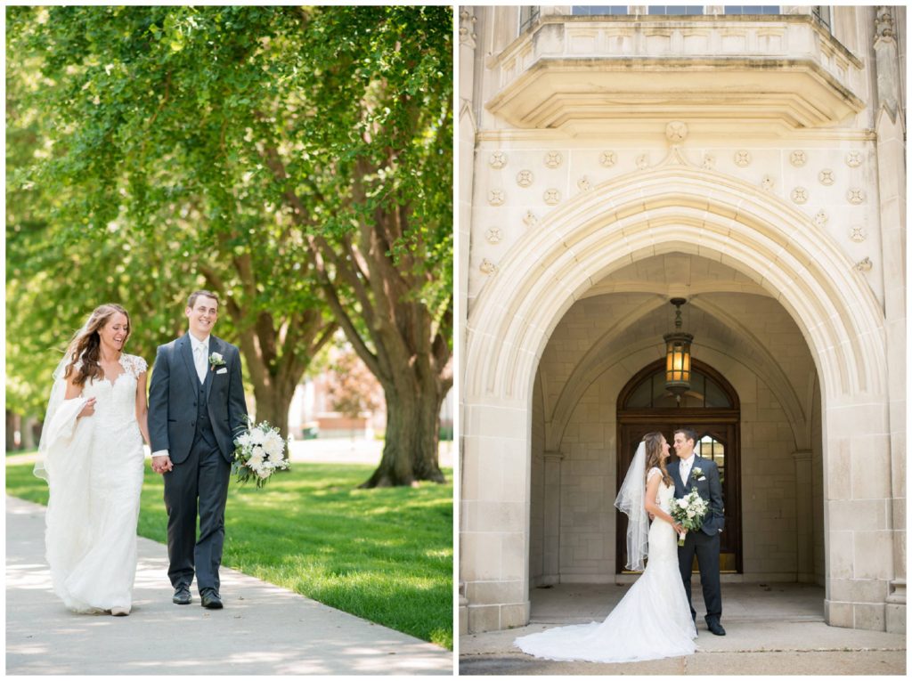 Iowa Wedding Photographer_0201