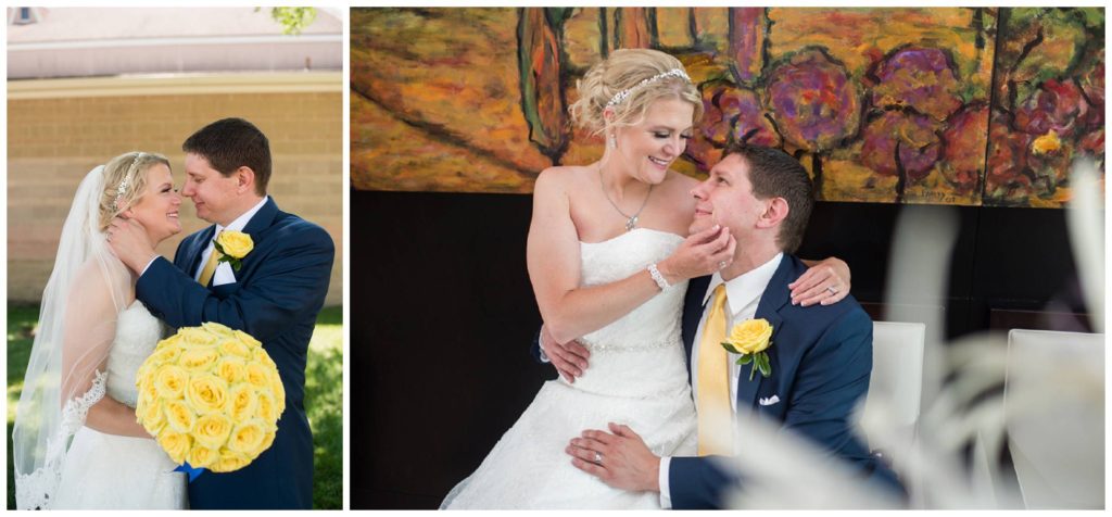 Iowa Wedding Photographer_0202