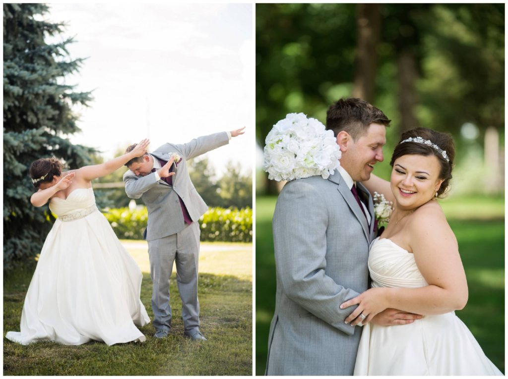 Iowa Wedding Photographer_0203
