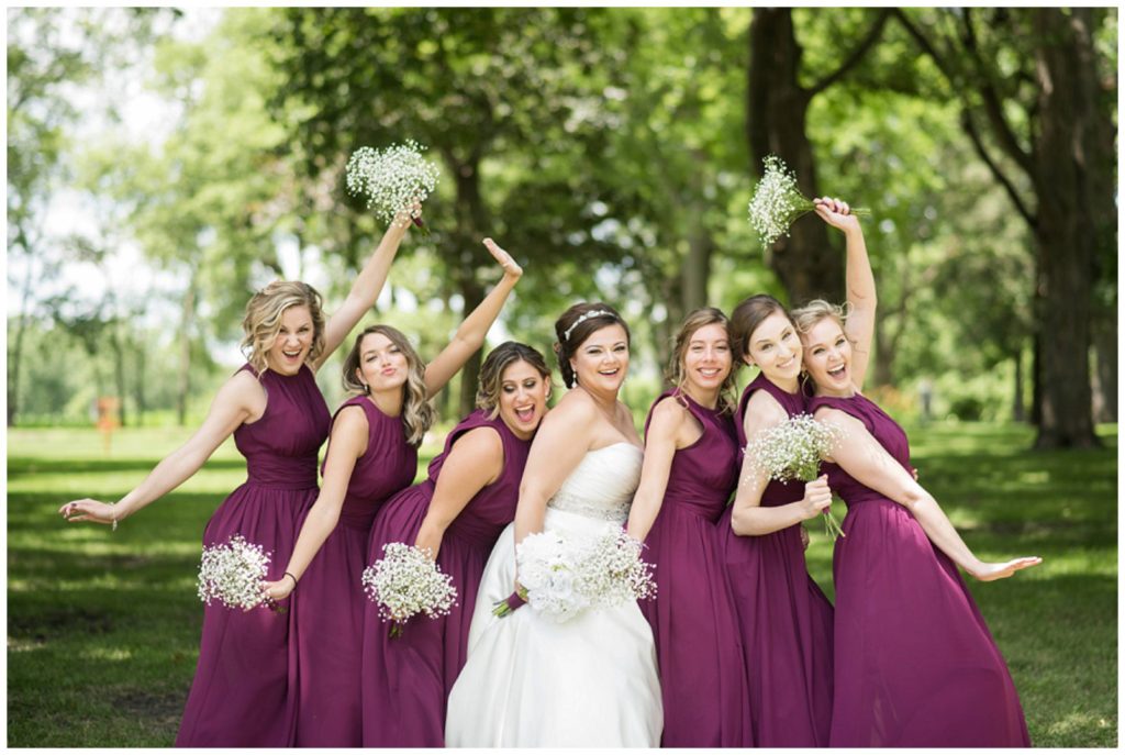 Iowa Wedding Photographer_0204