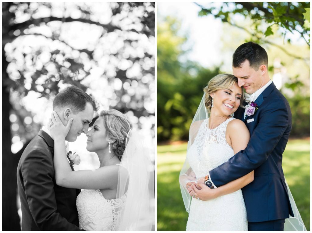 Iowa Wedding Photographer_0205