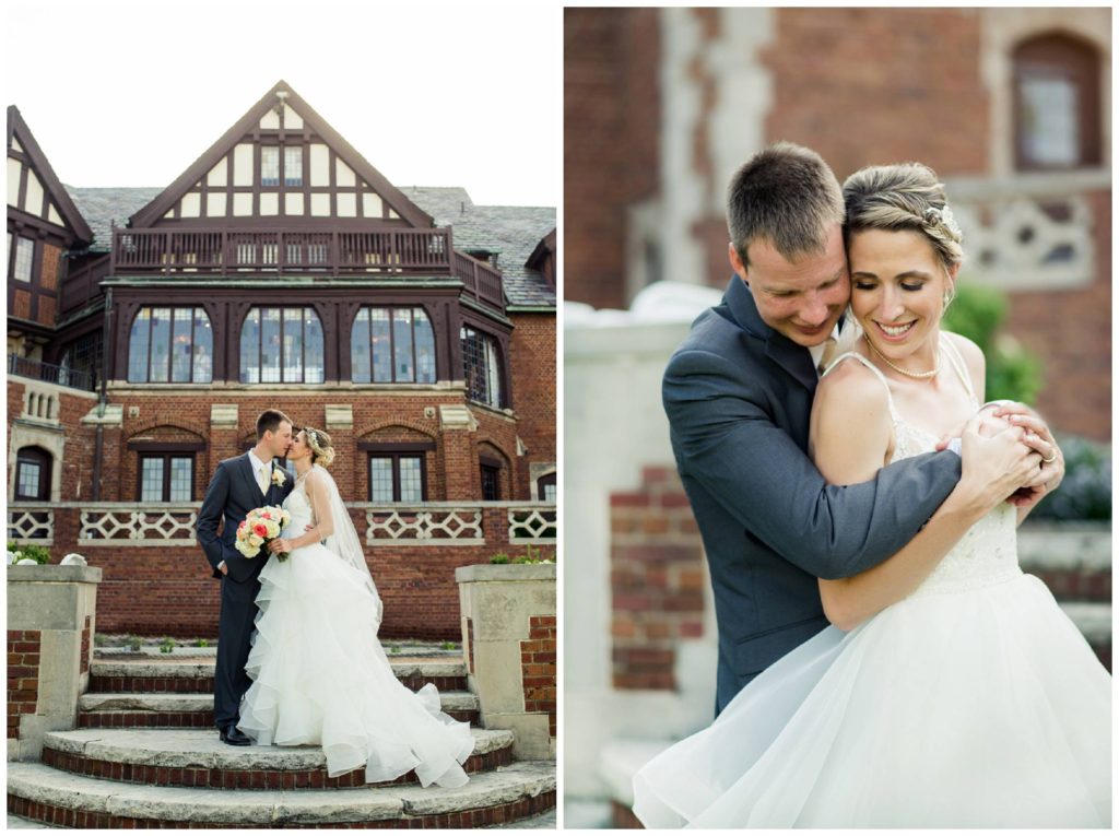 Iowa Wedding Photographer_0206