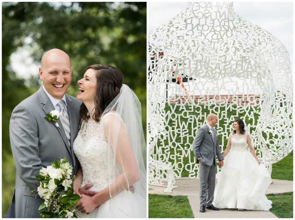 Iowa Wedding Photographer_0208