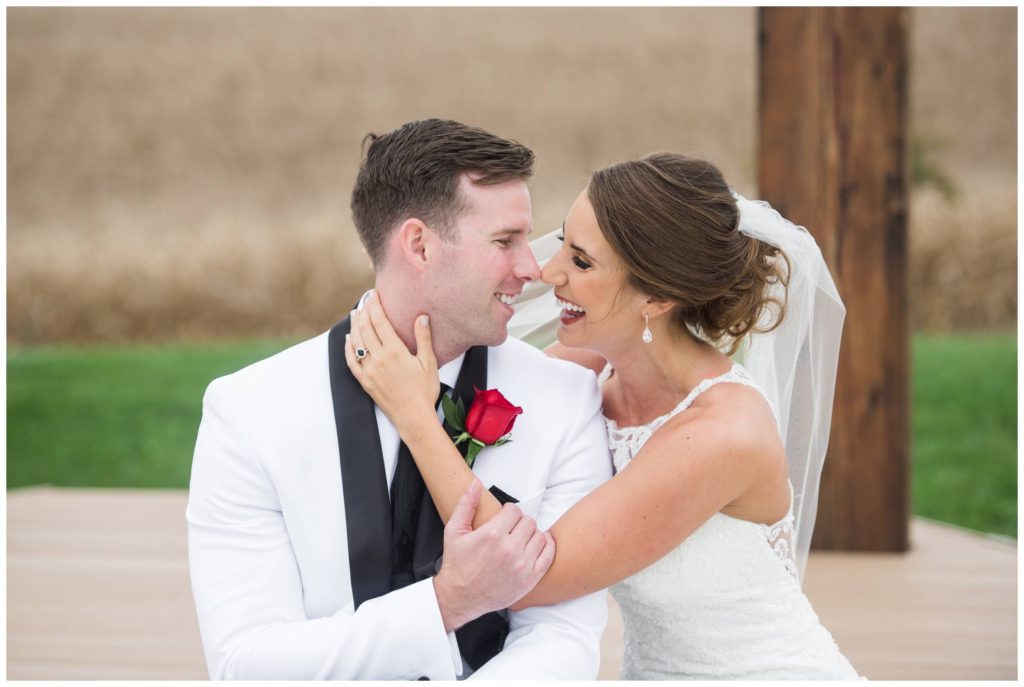 Iowa Wedding Photographer_0211