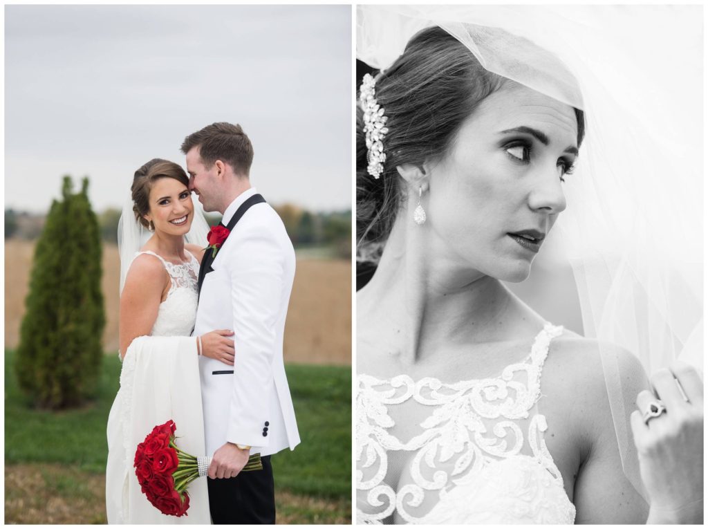 Iowa Wedding Photographer_0212
