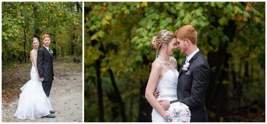 Iowa Wedding Photographer_0213