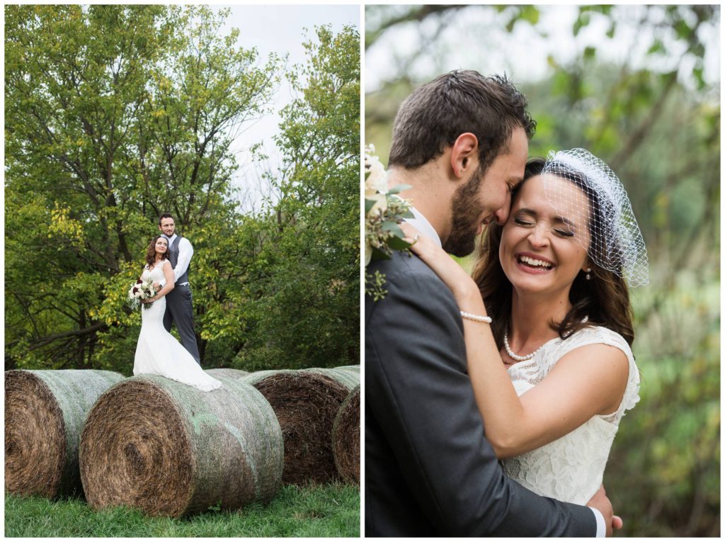 Iowa Wedding Photographer_0214