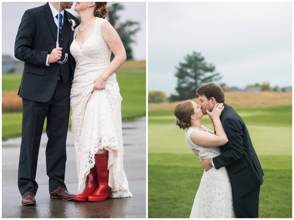 Iowa Wedding Photographer_0215