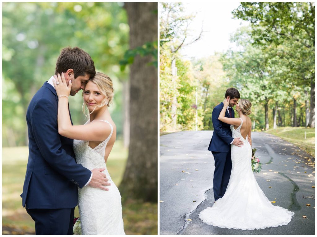 Iowa Wedding Photographer_0217