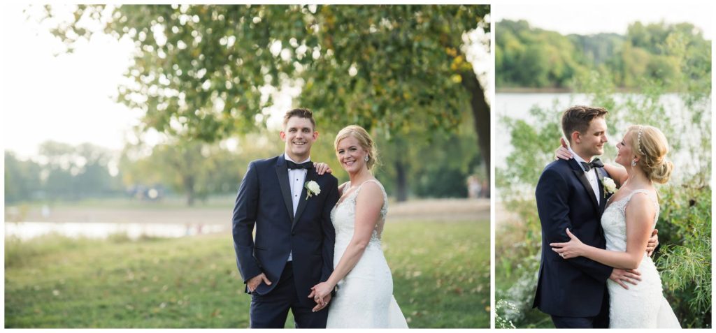 Iowa Wedding Photographer_0220