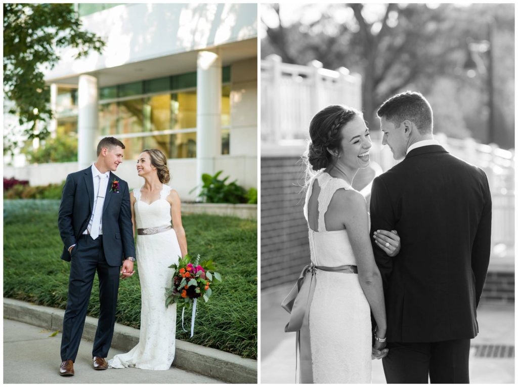 Iowa Wedding Photographer_0221