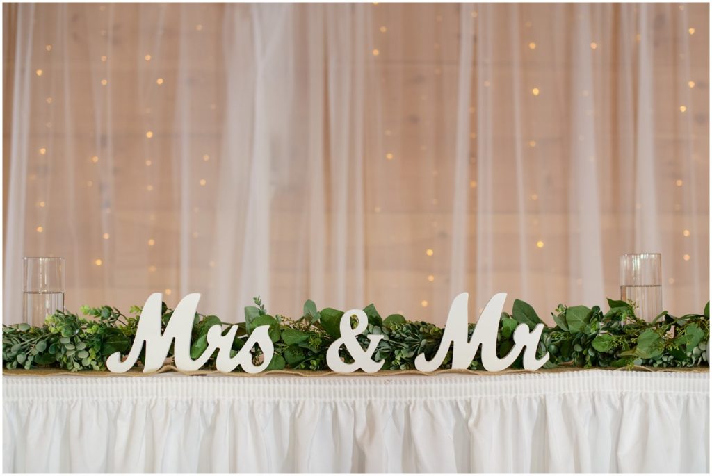 Iowa Weddings - Annaberry Images - Des Moines Wedding