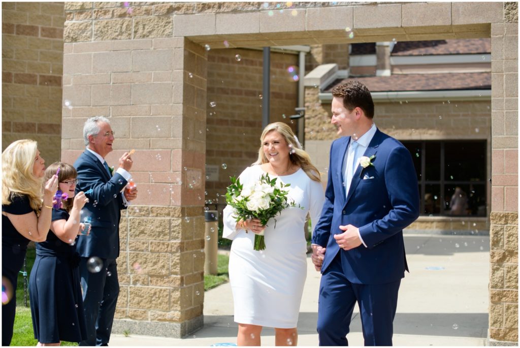 Des Moines Wedding Photographer - Annaberry Images - Iowa Wedding Ideas