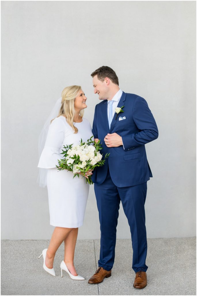 Des Moines Wedding Photographer - Annaberry Images - Iowa Wedding Ideas