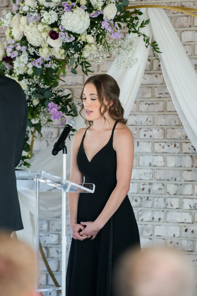 TOAST Wedding Venue | Annaberry Images