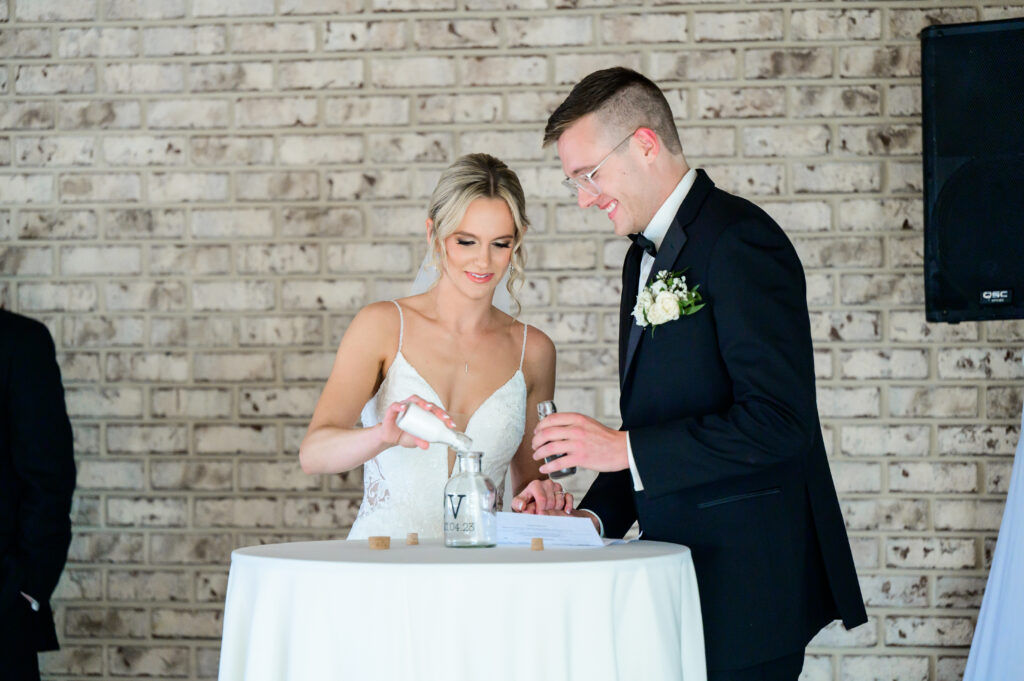 TOAST Wedding Venue | Annaberry Images