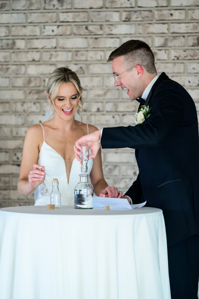 TOAST Wedding Venue | Annaberry Images