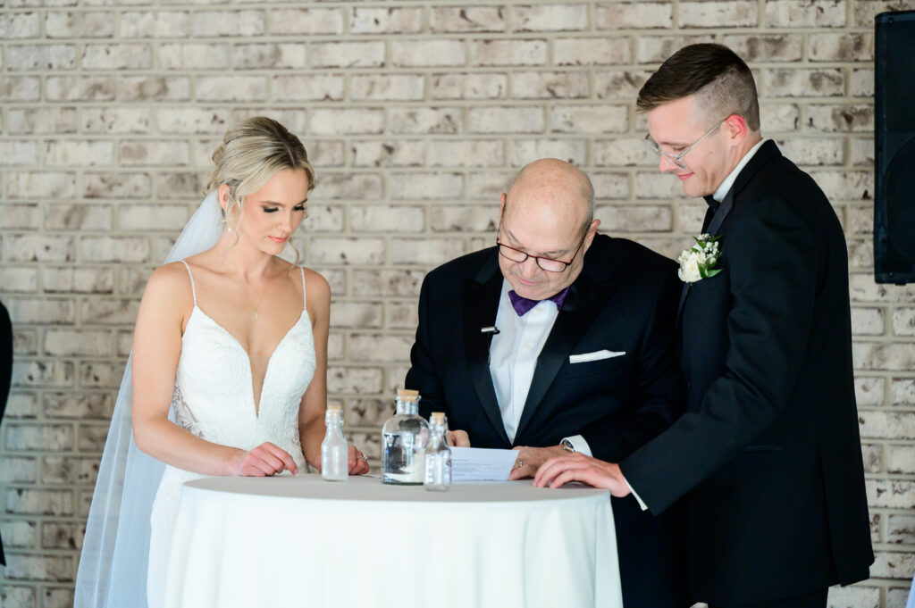 TOAST Wedding Venue | Annaberry Images
