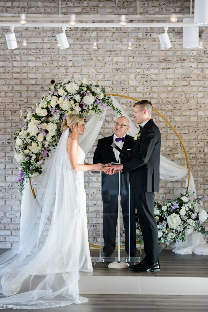 TOAST Wedding Venue | Annaberry Images