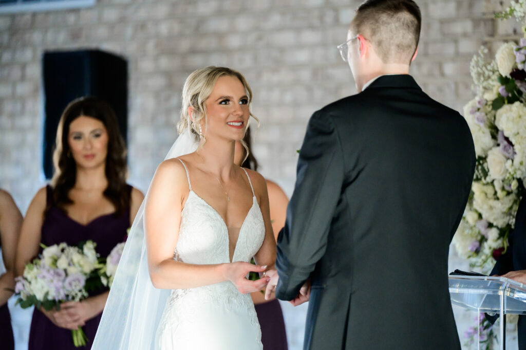 TOAST Wedding Venue | Annaberry Images