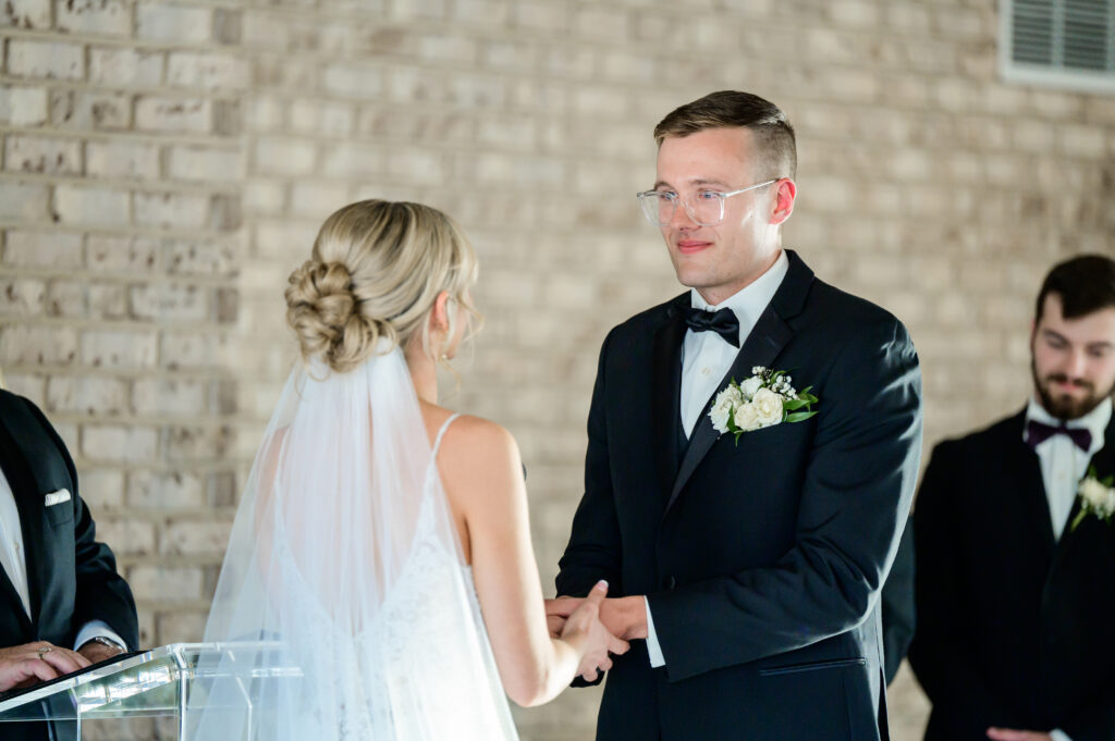 TOAST Wedding Venue | Annaberry Images