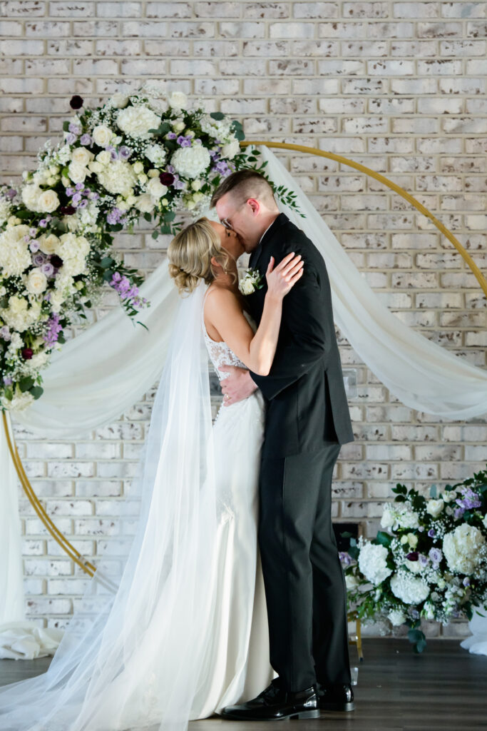 TOAST Wedding Venue | Annaberry Images