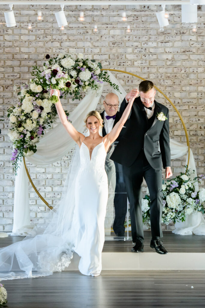 TOAST Wedding Venue | Annaberry Images